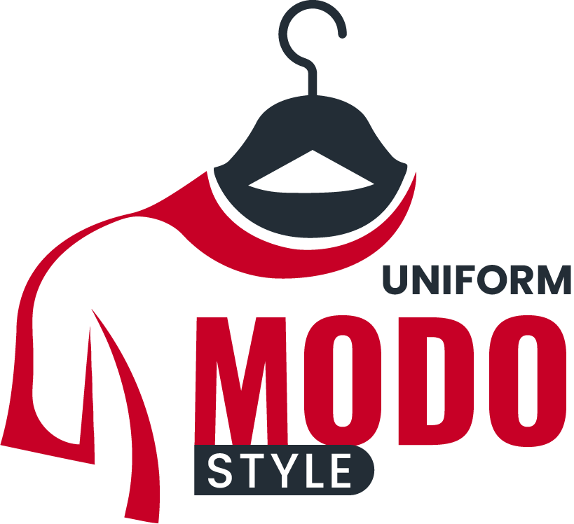 الزي الموحد مودو ستايل