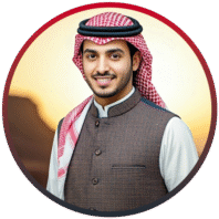 الاقمشة الرجالية