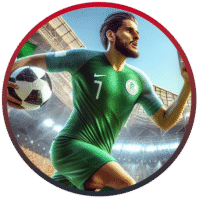 التطريز والطباعة