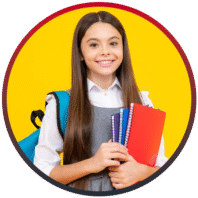 الزي المدرسي