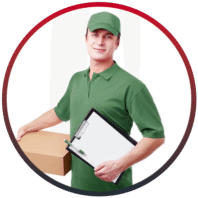 تيشرت بولو