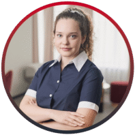 يونيفورم عاملات