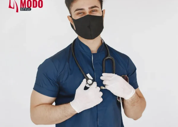 أهمية الزي الطبي الموحد في السعودية