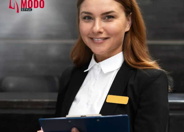 يونيفورم عمال فنادق في السعودية